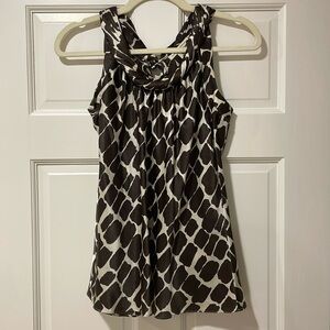 Banana Republic Tank